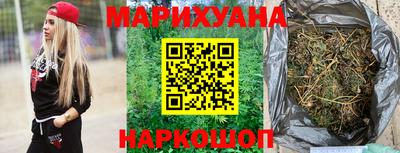 хмурый Жуковский