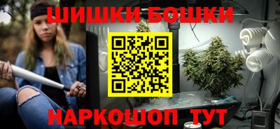 хмурый Заволжье