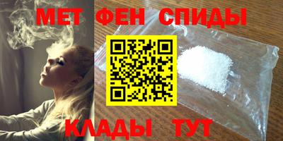 хмурый Заволжье